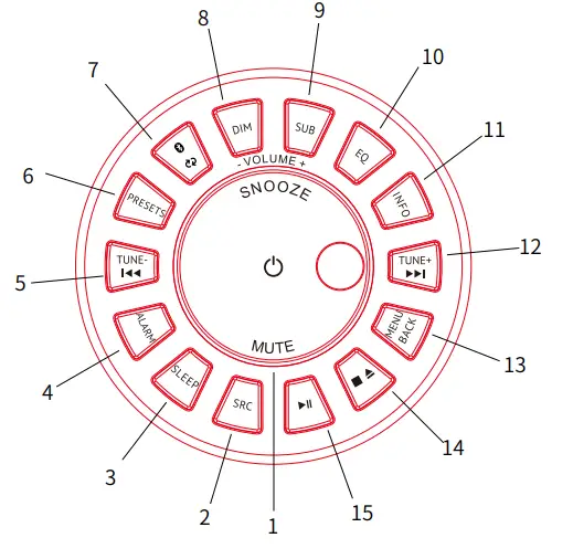 LEMEGA-MSY5-Music-System- (1)