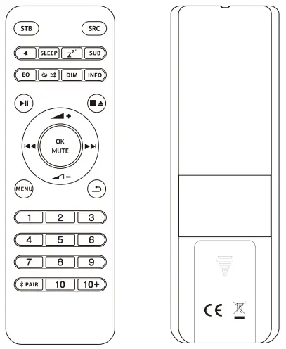 LEMEGA-MSY5-Music-System- (3)