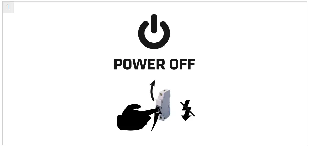 Installation Instructions