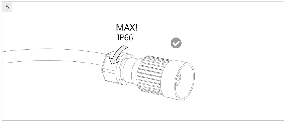 Installation Instructions