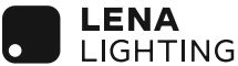 LENA LIGHTING-LOGO