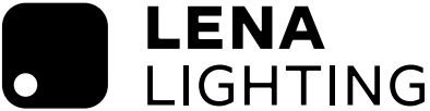 LENA-LIGHTING-LOGO