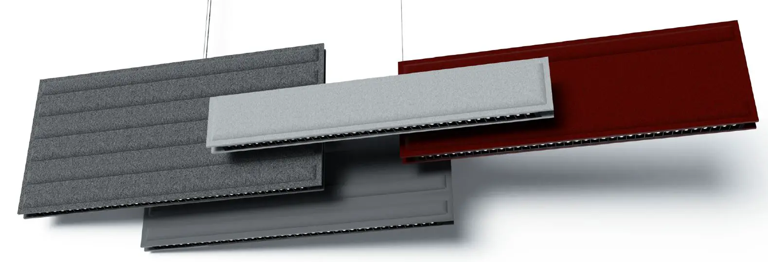LENA-LIGHTING-Terrano-S-R-Adaptive-Linear-Lighting-FIG-1