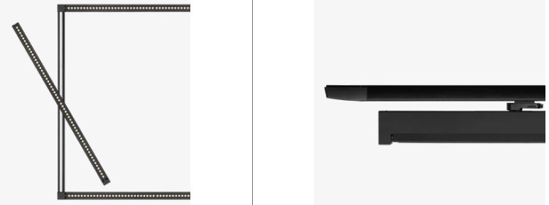 LENA-LIGHTING-Terrano-S-R-Adaptive-Linear-Lighting-FIG-10