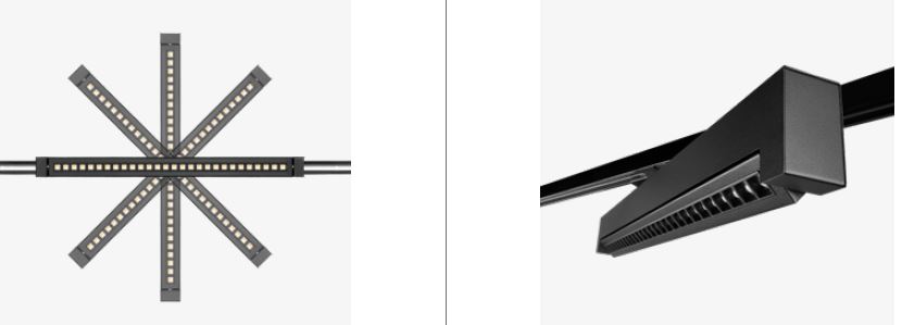 LENA-LIGHTING-Terrano-S-R-Adaptive-Linear-Lighting-FIG-11