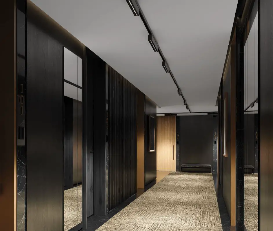 LENA-LIGHTING-Terrano-S-R-Adaptive-Linear-Lighting-FIG-12