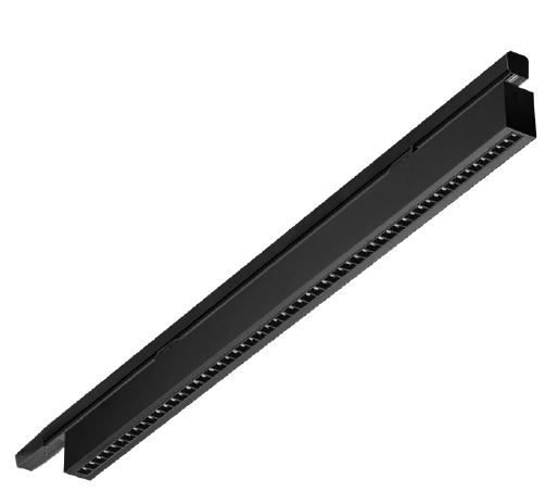 LENA-LIGHTING-Terrano-S-R-Adaptive-Linear-Lighting-FIG-13