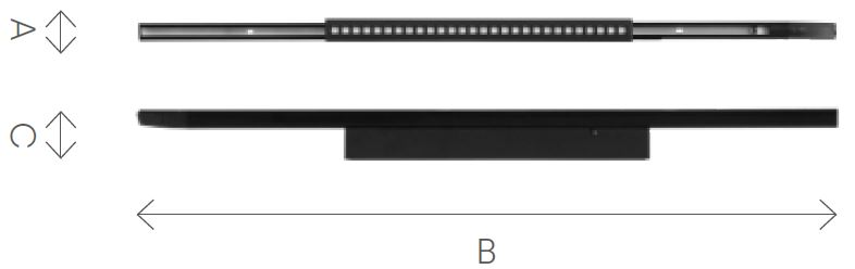 LENA-LIGHTING-Terrano-S-R-Adaptive-Linear-Lighting-FIG-14