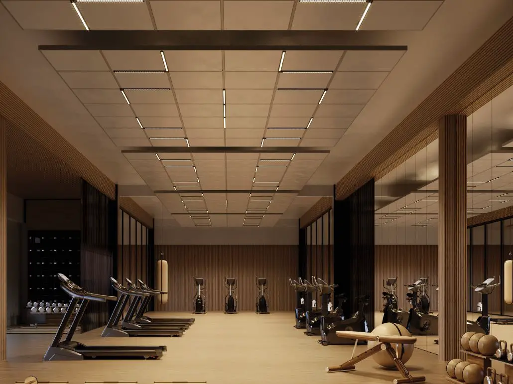 LENA-LIGHTING-Terrano-S-R-Adaptive-Linear-Lighting-FIG-16