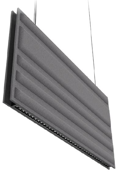 LENA-LIGHTING-Terrano-S-R-Adaptive-Linear-Lighting-FIG-2