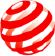 LENA-LIGHTING-Terrano-S-R-Adaptive-Linear-Lighting-FIG-3