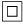 LENA-LIGHTING-Terrano-S-R-Adaptive-Linear-Lighting-FIG-4
