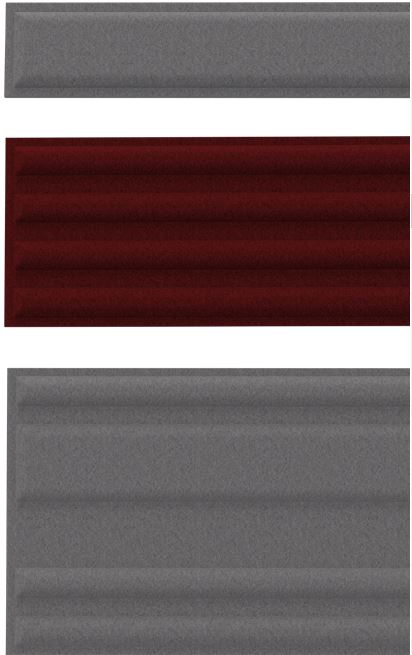 LENA-LIGHTING-Terrano-S-R-Adaptive-Linear-Lighting-FIG-5