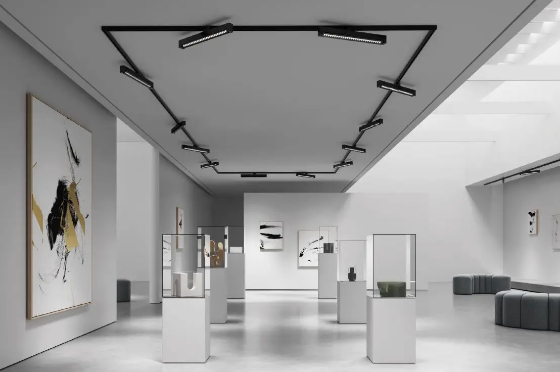 LENA-LIGHTING-Terrano-S-R-Adaptive-Linear-Lighting-FIG-6
