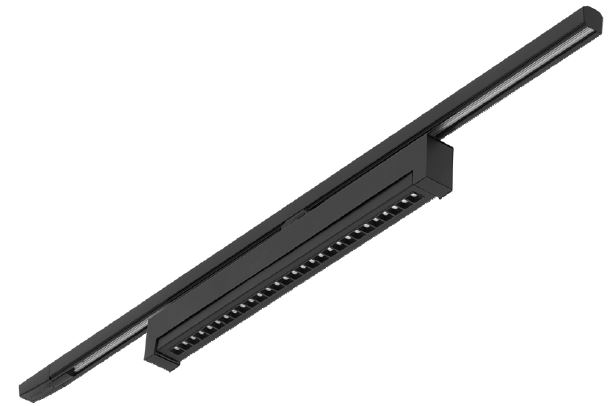 LENA-LIGHTING-Terrano-S-R-Adaptive-Linear-Lighting-FIG-7