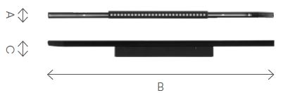 LENA-LIGHTING-Terrano-S-R-Adaptive-Linear-Lighting-FIG-9