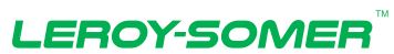 LEROY-SOMER-D4-Digistart-Simple-and-Compact-Soft-Starter (3)