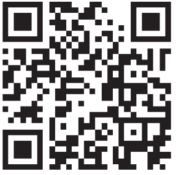 LEVITON-DOS05-1LZ-Motion-Sensor-Light-Switch-17