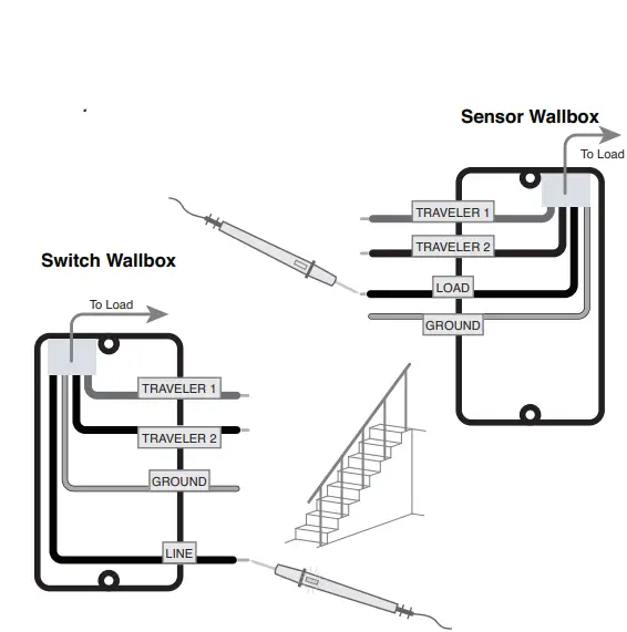 LEVITON-DOS05-1LZ-Motion-Sensor-Light-Switch-2