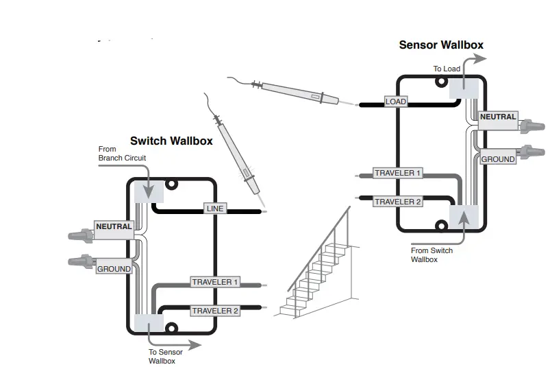 LEVITON-DOS05-1LZ-Motion-Sensor-Light-Switch-3