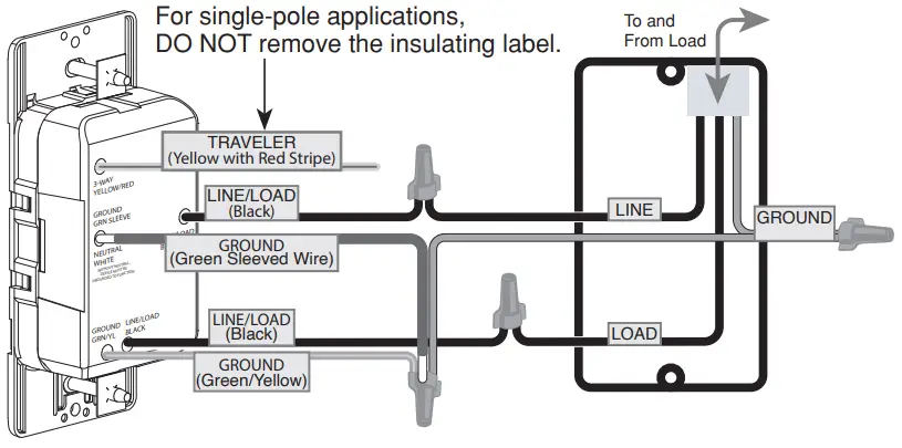 LEVITON-DOS05-1LZ-Motion-Sensor-Light-Switch-4