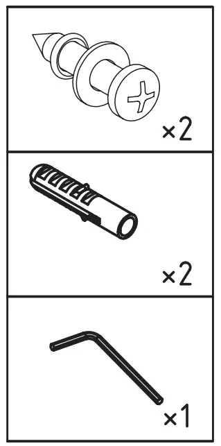Parts