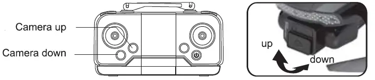 LEZHAN-LF662
