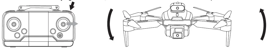 LEZHAN-LF662