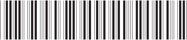 LG 14U70Q Series - Bar Code
