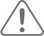 LG 14U70Q Series - CAUTION