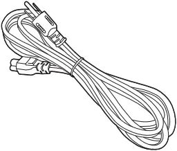 LG 14U70Q Series - Components 5