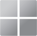 LG 14U70Q Series - Start button