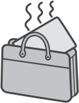 LG 14U70Q Series - WARNING SYMBOL 7