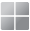 LG 16U70R Series Notebook fig-8