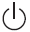 LG 16U70R Series Notebook fig-9