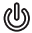 LG 27ART10AKPL Rollable Smart Touch Screen - Icon 9