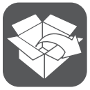 LG 27BN85UN UHD 4K Monitor - Icon 1