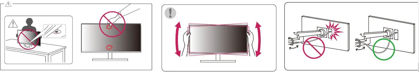 LG-29WP500 -LED-LCD-Monitor-05