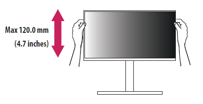 LG-34GS95QE-34-Inch-Gaming-LED-Monitor- (10)