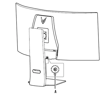 LG-34GS95QE-34-Inch-Gaming-LED-Monitor- (8)