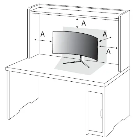 LG 45GS96QB-45-TV-UltraGear-LED-Monitr- (3)