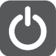 LG 50UQ7590PUB 4K LED TV - e1