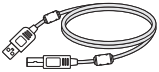LG 65TR3DJ-E CreateBoard TR3DJ-B Series A5