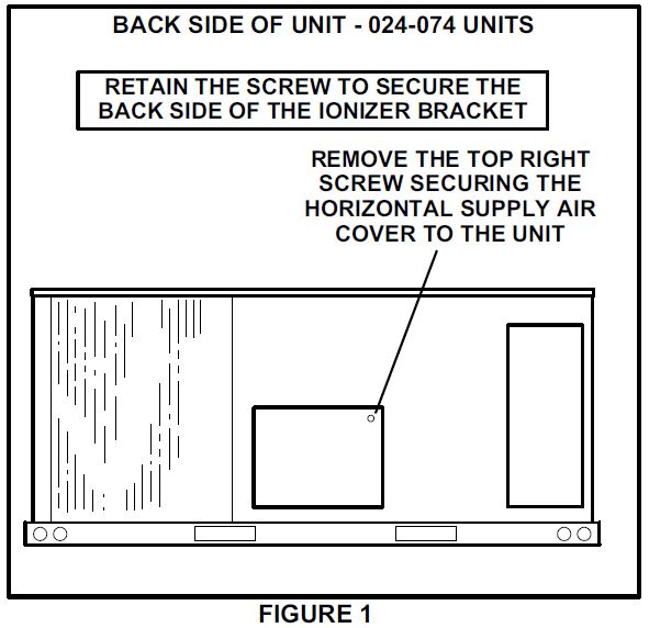 LG-Bipolar-Ionizer-Kit-FIG-1