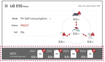 LG-Electronics-Energy-Storage-System-FIG-10