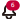 LG-Electronics-Energy-Storage-System-FIG-11