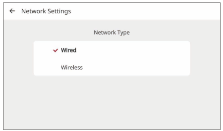 LG-Electronics-Energy-Storage-System-FIG-18