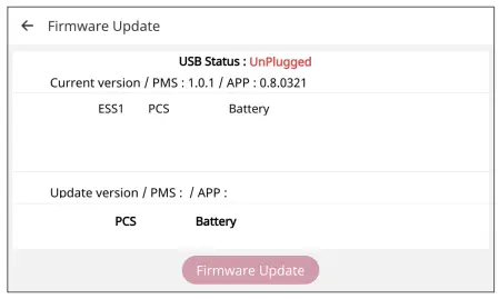 LG-Electronics-Energy-Storage-System-FIG-22