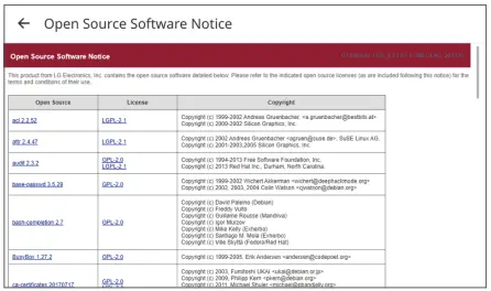 LG-Electronics-Energy-Storage-System-FIG-25