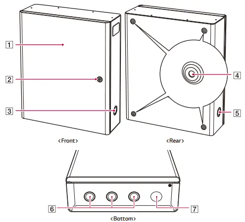 LG-Electronics-Energy-Storage-System-FIG-7